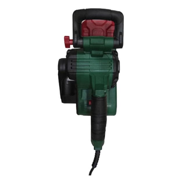 سنباده زن نواری پارکساید 900 وات 400 دور PBSD900 A1