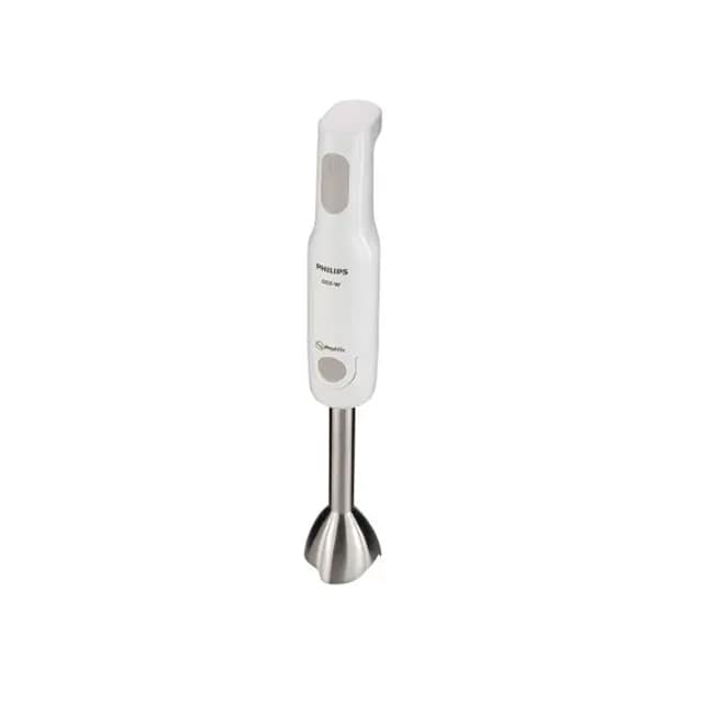گوشت کوب 650 وات مدل HR2535فیلیپس