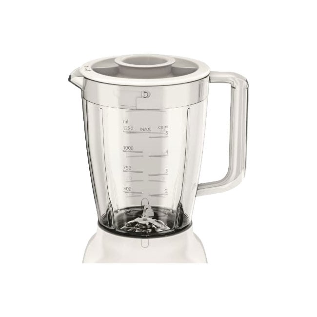 مخلوط کن فیلیپس HR-2106 Philips Blender