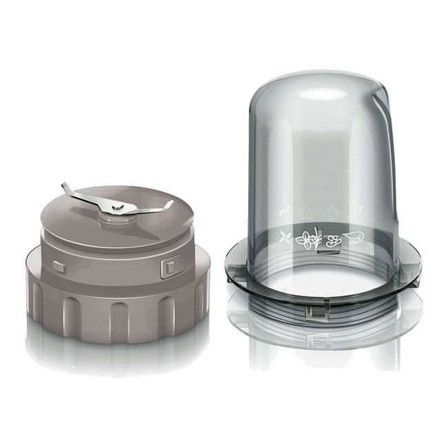 مخلوط کن فیلیپس HR-2106 Philips Blender