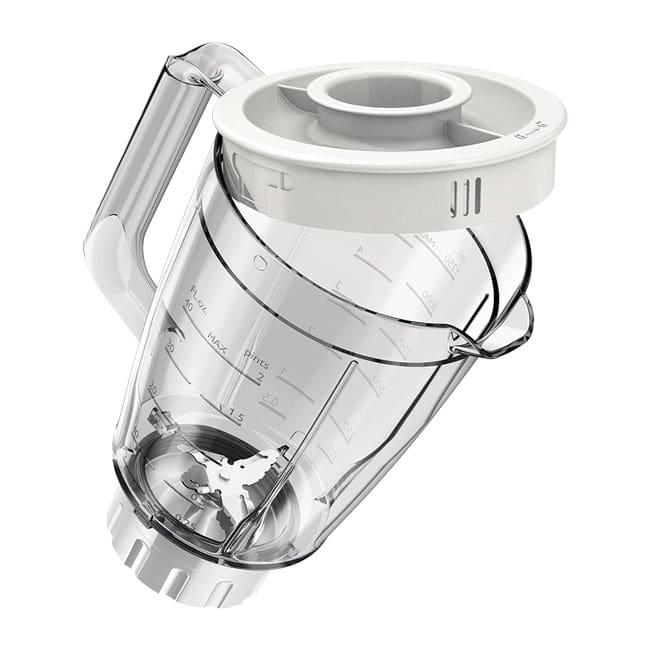 مخلوط کن فیلیپس HR-2106 Philips Blender