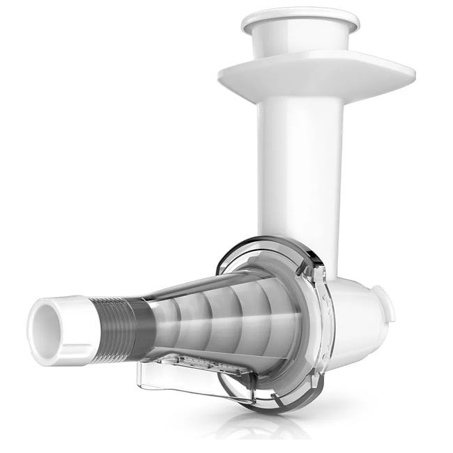 چرخ گوشت فیلیپس 1600 وات سری کالکشن Philips HR2714 Daily Collection 5 philips hr2714 3 چرخ گوشت فیلیپس 1600 وات سری کالکشن Philips HR2714 Daily Collection