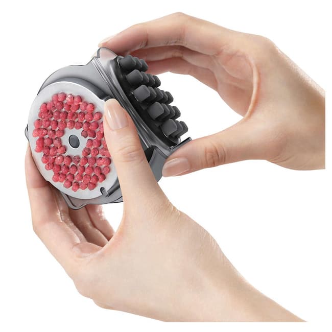 چرخ گوشت فیلیپس 1600 وات سری کالکشن Philips HR2714 Daily Collection 4 philips hr2714 6 چرخ گوشت فیلیپس 1600 وات سری کالکشن Philips HR2714 Daily Collection