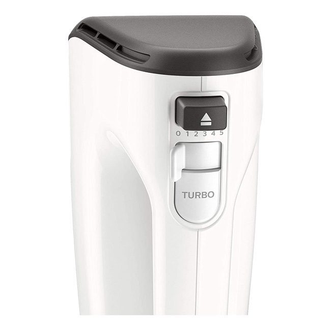 همزن برقی فیلیپس کاسه دار 450 وات ویوا کالکشن Philips HR3746 4 philips hr3746 4 همزن برقی فیلیپس کاسه دار 450 وات ویوا کالکشن Philips HR3746