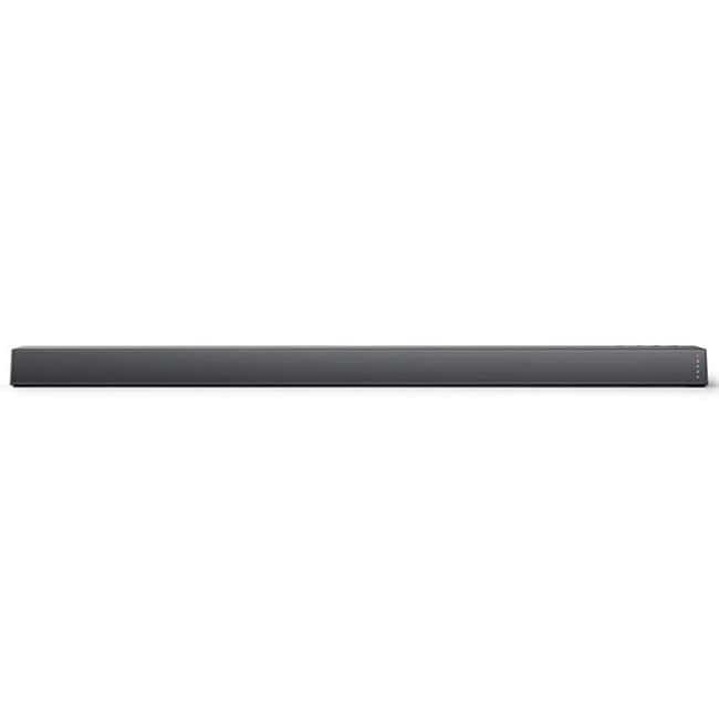 ساندبار فیلیپس 140 وات 2.1 کانال بلوتوث دار Philips TAB6305 2.1Ch