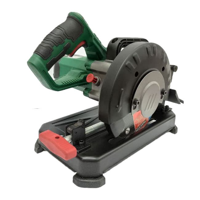 مینی پروفیل بر 1280 وات پارکساید Parkside PMTS180 A1 4 pmts180 a1 6 مینی پروفیل بر 1280 وات پارکساید Parkside PMTS180 A1