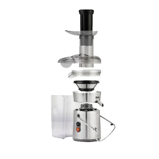آبمیوه گیری فکر 800 وات پریمیوم پرو Premium Pro 3 premium pro 4 آبمیوه گیری فکر 800 وات پریمیوم پرو Premium Pro