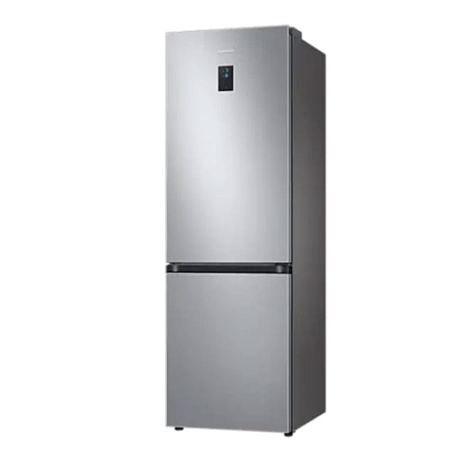 یخچال دوقلو سامسونگ 40 فوت RB34T630ESA-RB34T670FSA