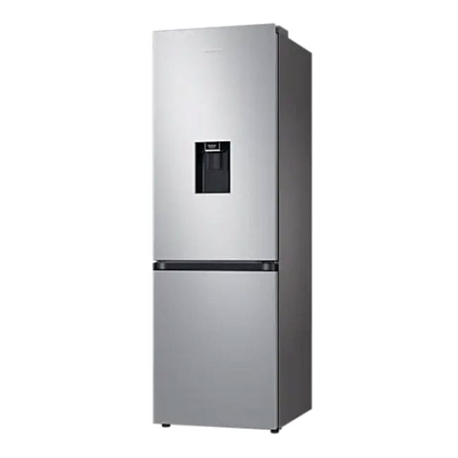 یخچال دوقلو سامسونگ 40 فوت RB34T630ESA-RB34T670FSA