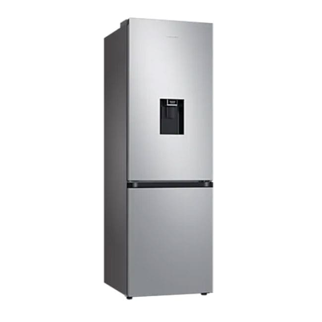 یخچال دوقلو سامسونگ 40 فوت RB34T630ESA-RB34T670FSA