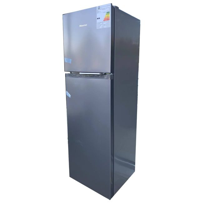 یخچال فریزر بالا پایین 14 فوت هایسنس HISENSE RD22DR4SA