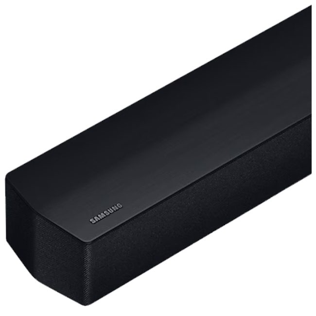ساندبار سامسونگ مدل HW-C450 C450 5 samsung hw c450 9 1 ساندبار سامسونگ مدل HW-C450 C450