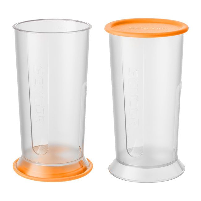 گوشت کوب برقی 600 وات تک کاره سنکور SENCOR SHB4358WH