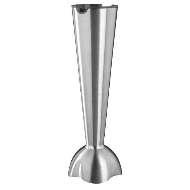 گوشت کوب برقی 4 کاره سنکور 1000 وات Sencor SHB5600G Hand Blender