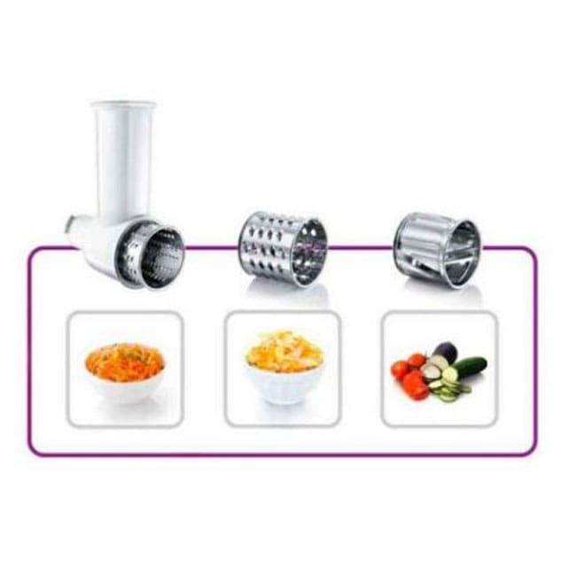 چرخ گوشت سنکور 1500 وات Sencor Meat Grinder SMG 4382