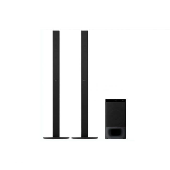 sony ht s700rf 4 ساندبار سونی 1000 وات 5.1 کاناله بلوتوثی Sony HT-S700RF 5.1ch
