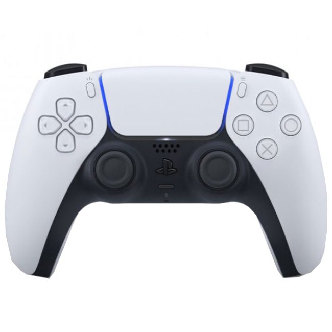 پلی استیشن 5 استاندارد سونی 1 ترابایت Sony PlayStation 5 Standard Edition R2