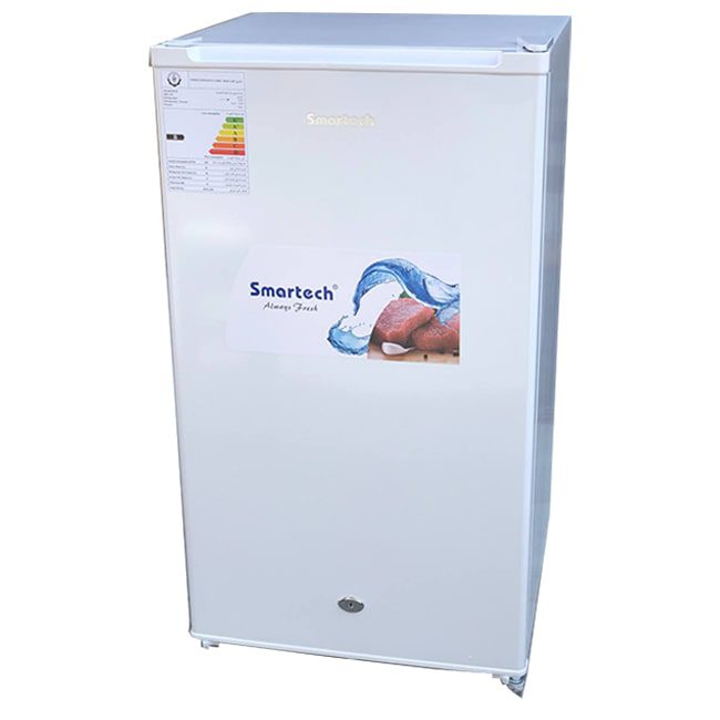 یخچال کوچک هتلی اسمارتچ SRF-110 110 3 srf 110 smartech 6 یخچال کوچک هتلی اسمارتچ SRF-110 110