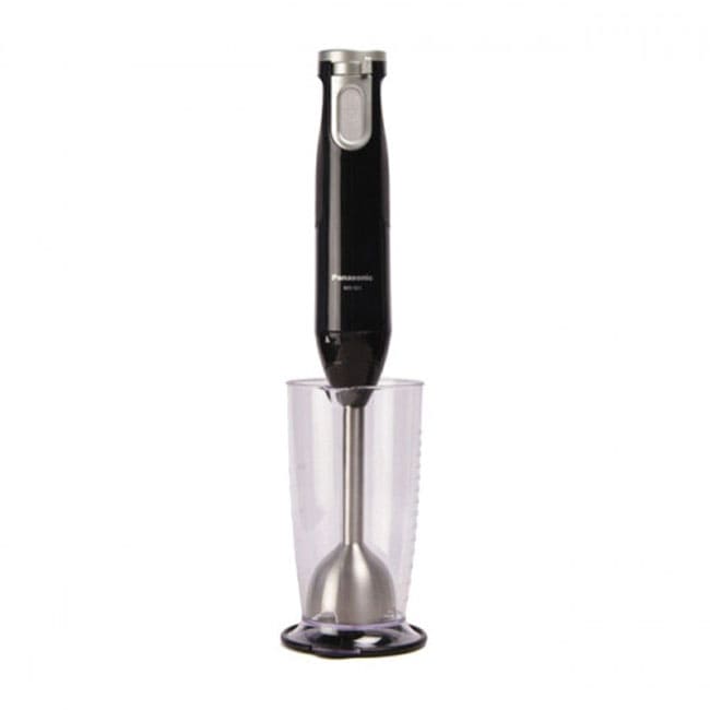 گوشت کوب برقی سه کاره پاناسونیک Panasonic Hand Blender Ss1