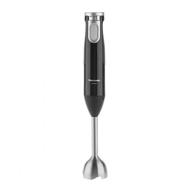 گوشت کوب برقی سه کاره پاناسونیک Panasonic Hand Blender Ss1