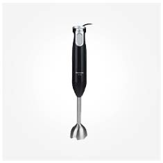 گوشت کوب برقی 600 وات پاناسونیک مدل MX-SS40