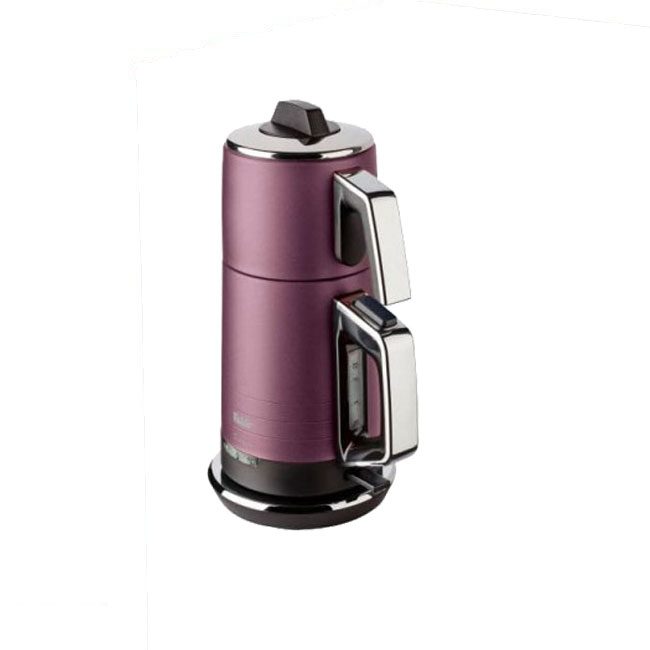 چای ساز برقی 1800 وات فکر Temper Fakir Tea Maker
