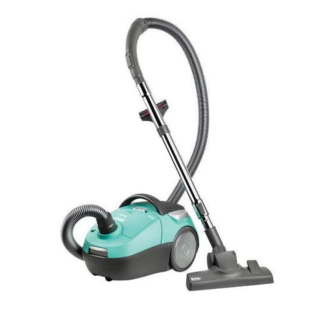 جارو برقی کیسه دار فکر 700 وات Fakir vacuum cleaner theo 5 theo 6 1 جارو برقی کیسه دار فکر 700 وات Fakir vacuum cleaner theo