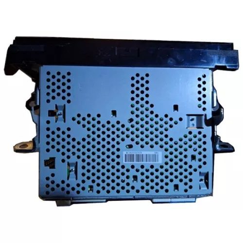 مانیتور و پخش فابریک خودرو تویوتا کرولا 2008-2006-8 corolla مدل C2
