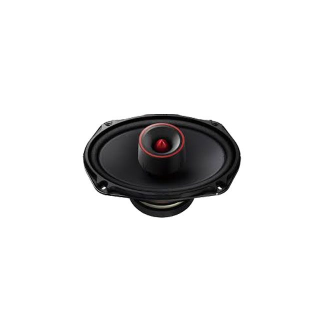 اسپیکر خودرو پایونیر 600 واتی TS-6900 PRO Pioneer Car Speaker