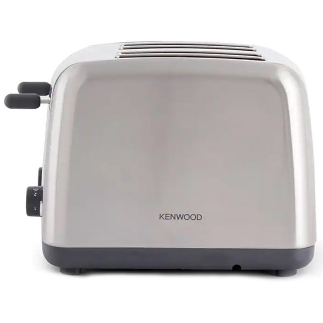 توستر نان کنوود 1800 وات Kenwood TTP480 5 ttp480 7 توستر نان کنوود 1800 وات Kenwood TTP480