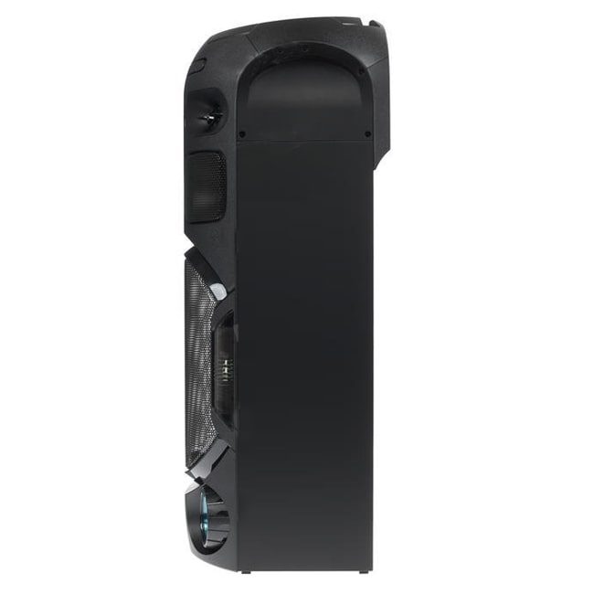 پخش کننده چند رسانه ای شیک سونی MHC-V42D SONY