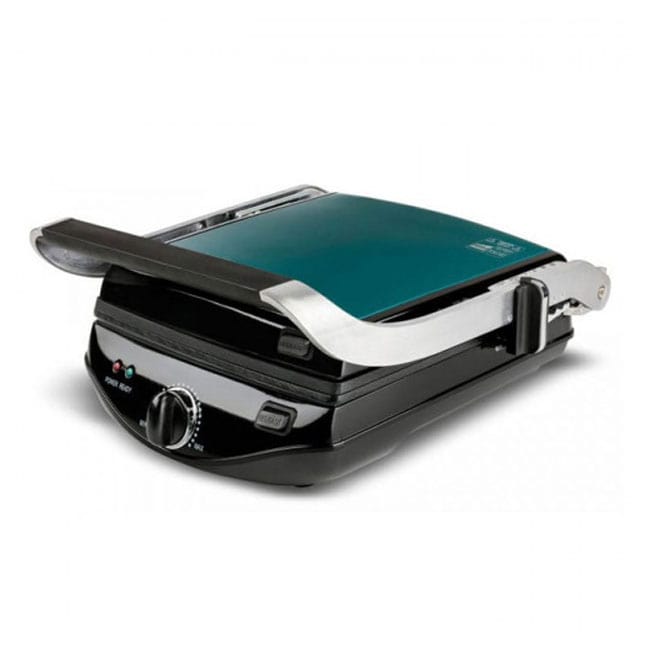 گریل برقی 1800 وات فکر والری Fakir Grill valery