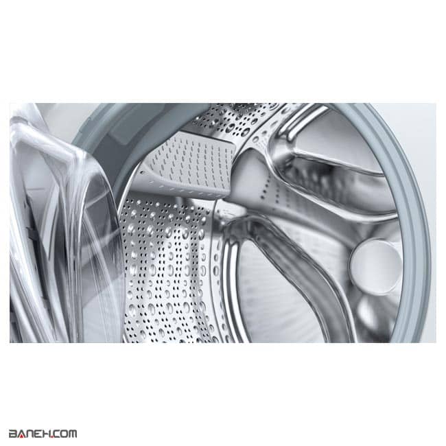 ماشین لباسشویی بوش 10 کیلویی Bosch WAX32E90