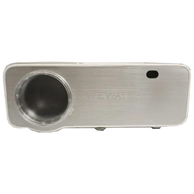 ویدئو پروژکتور وی واچ مدل V50