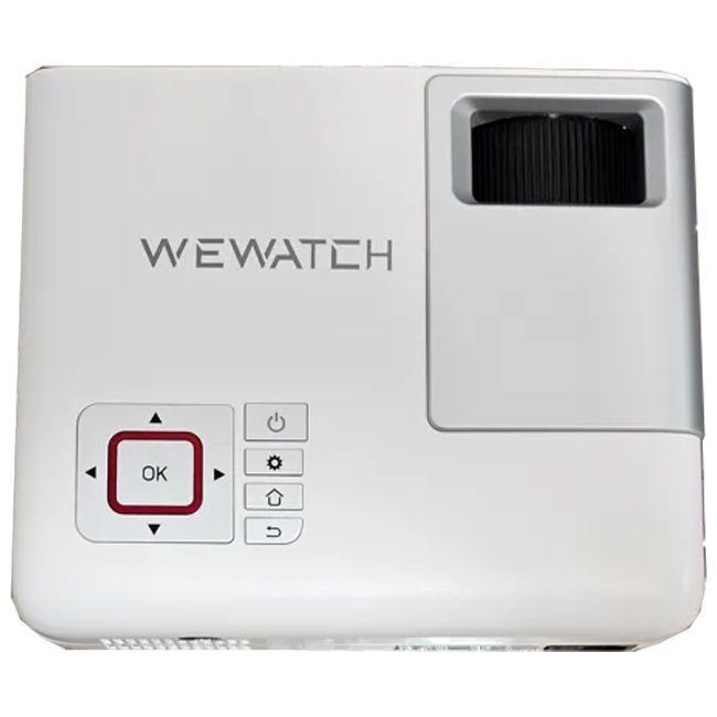 ویدئو پروژکتور وی واچ مدل V50