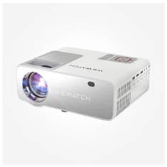ویدئو پروژکتور وی واچ مدل V50