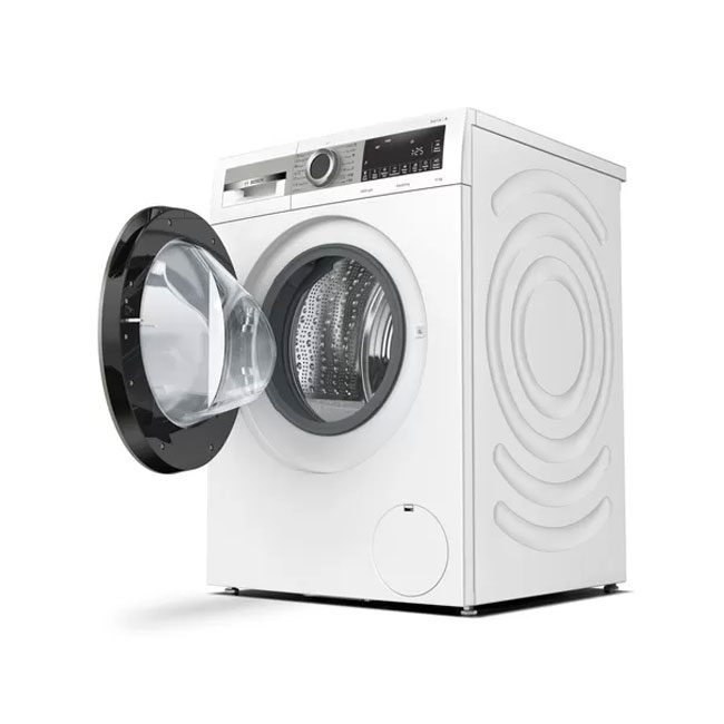 ماشین لباسشویی بوش 10 کیلو مدل WGA254X0ME سری 4 5 wga254x0me 4 1 ماشین لباسشویی بوش 10 کیلو مدل WGA254X0ME سری 4