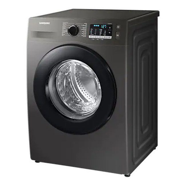 لباسشویی سامسونگ 8 کیلویی WW80T4540 3 لباسشویی سامسونگ 8 کیلویی WW80T4540
