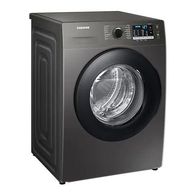 لباسشویی سامسونگ 8 کیلویی WW80T4540 4 لباسشویی سامسونگ 8 کیلویی WW80T4540