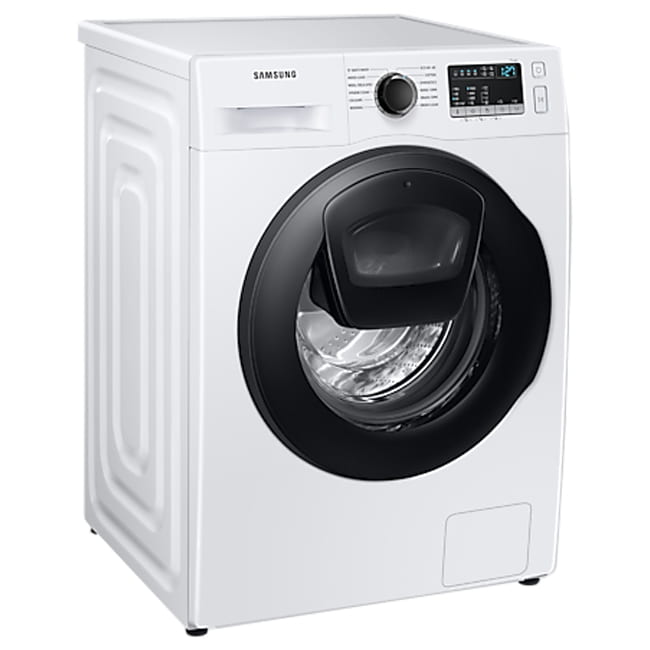 لباسشویی سامسونگ 8 کیلویی WW80T4540