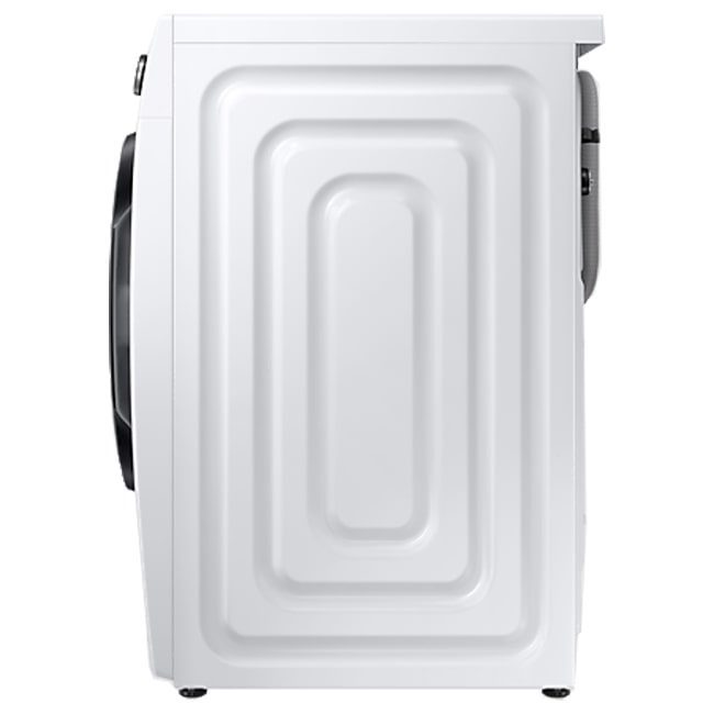 لباسشویی سامسونگ 8 کیلویی WW80T4540