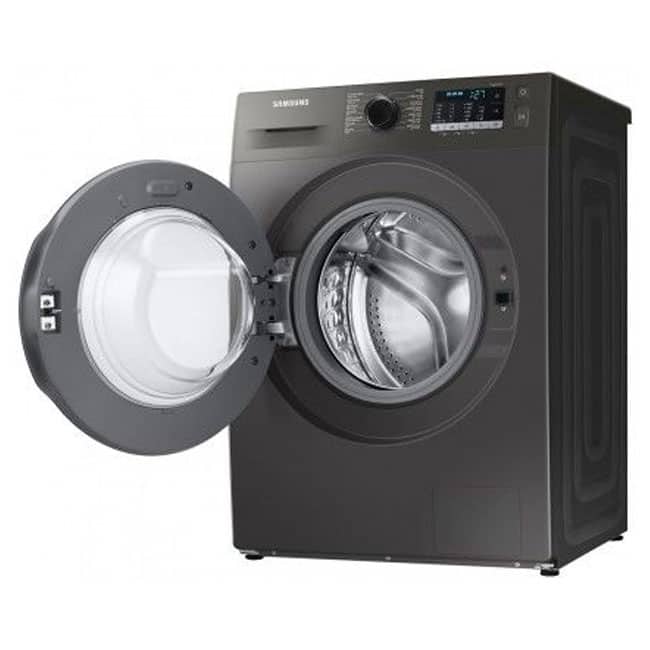 لباسشویی سامسونگ 9 کیلو حباب ساز Samsung WW90TA046AX