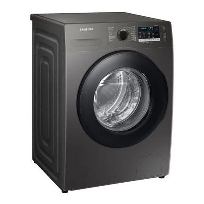 لباسشویی سامسونگ 9 کیلویی WW90TA046AX1 بخارشوی