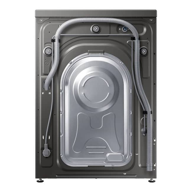 لباسشویی سامسونگ 9 کیلو حباب ساز Samsung WW90TA046AX
