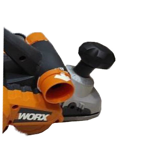 رنده برقی 1250 وات 3000 دور ورکس WORX WX.4355