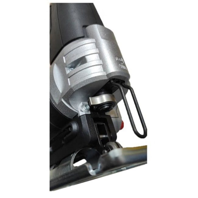 اره عمود بر شارژی ورکس 20 ولت سه حالته WX543.9 Worx 4 اره عمود بر شارژی ورکس 20 ولت سه حالته WX543.9 Worx