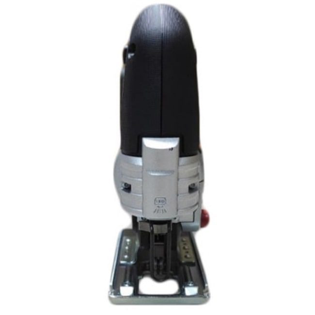 اره عمود بر شارژی ورکس 20 ولت سه حالته WX543.9 Worx 5 اره عمود بر شارژی ورکس 20 ولت سه حالته WX543.9 Worx