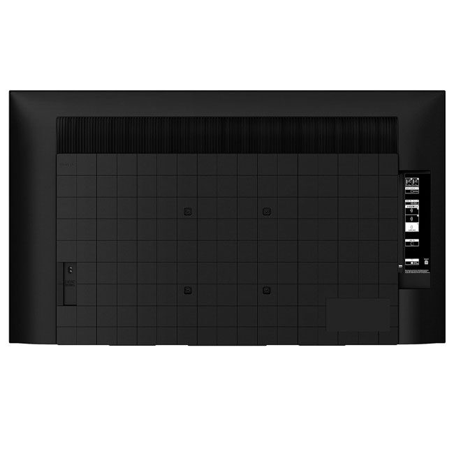 x77l 1 تلویزیون سونی 65x77l