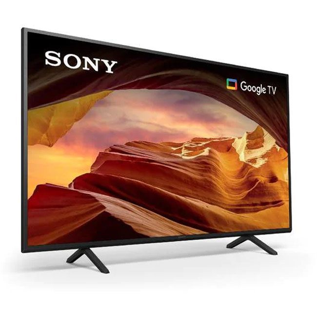 x77l 3g تلویزیون سونی 65x77l