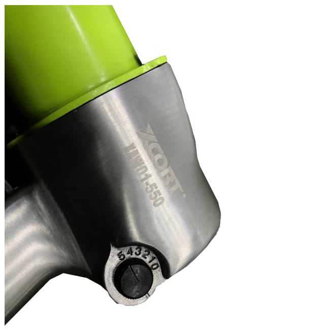xaw01 550 4 بکس بادی ایکس کورت مدل XAW-02-850